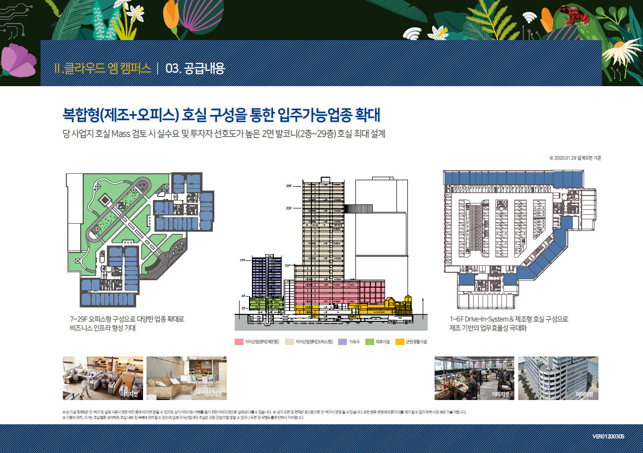 공급내용 2